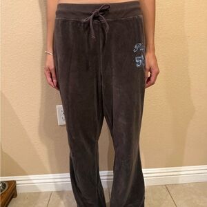 playboy lounge pants